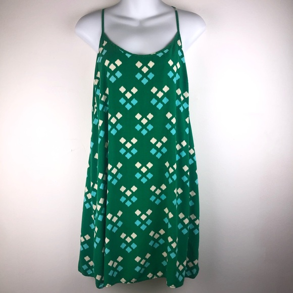 Old Navy Dresses & Skirts - Old Navy sundress size med